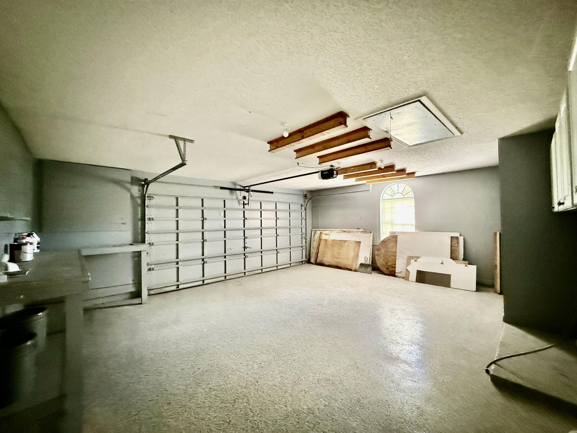 5707 Silver Oak Drive, Fort Pierce, FL 34982 Photo