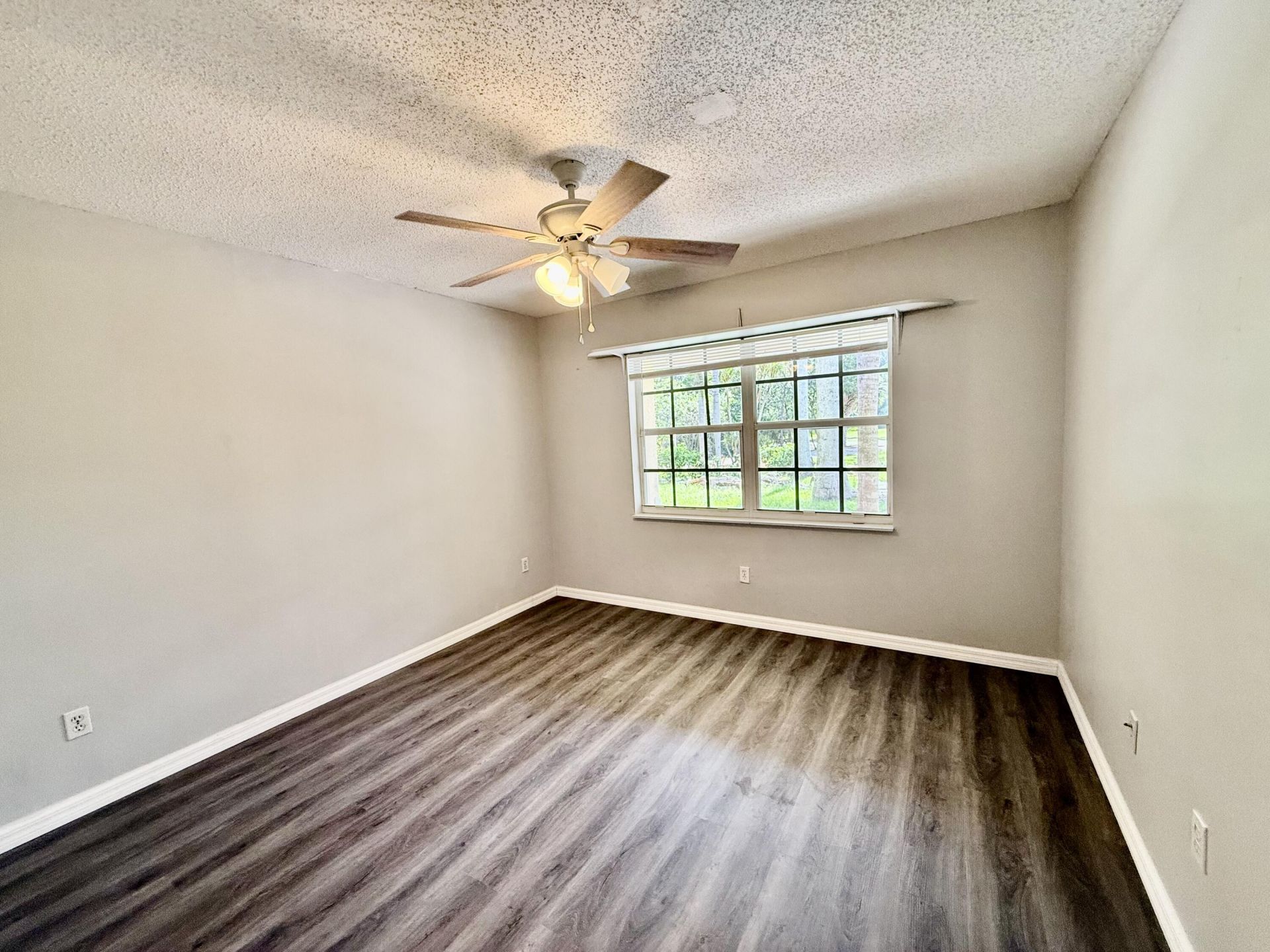5707 Silver Oak Drive, Fort Pierce, FL 34982 Photo