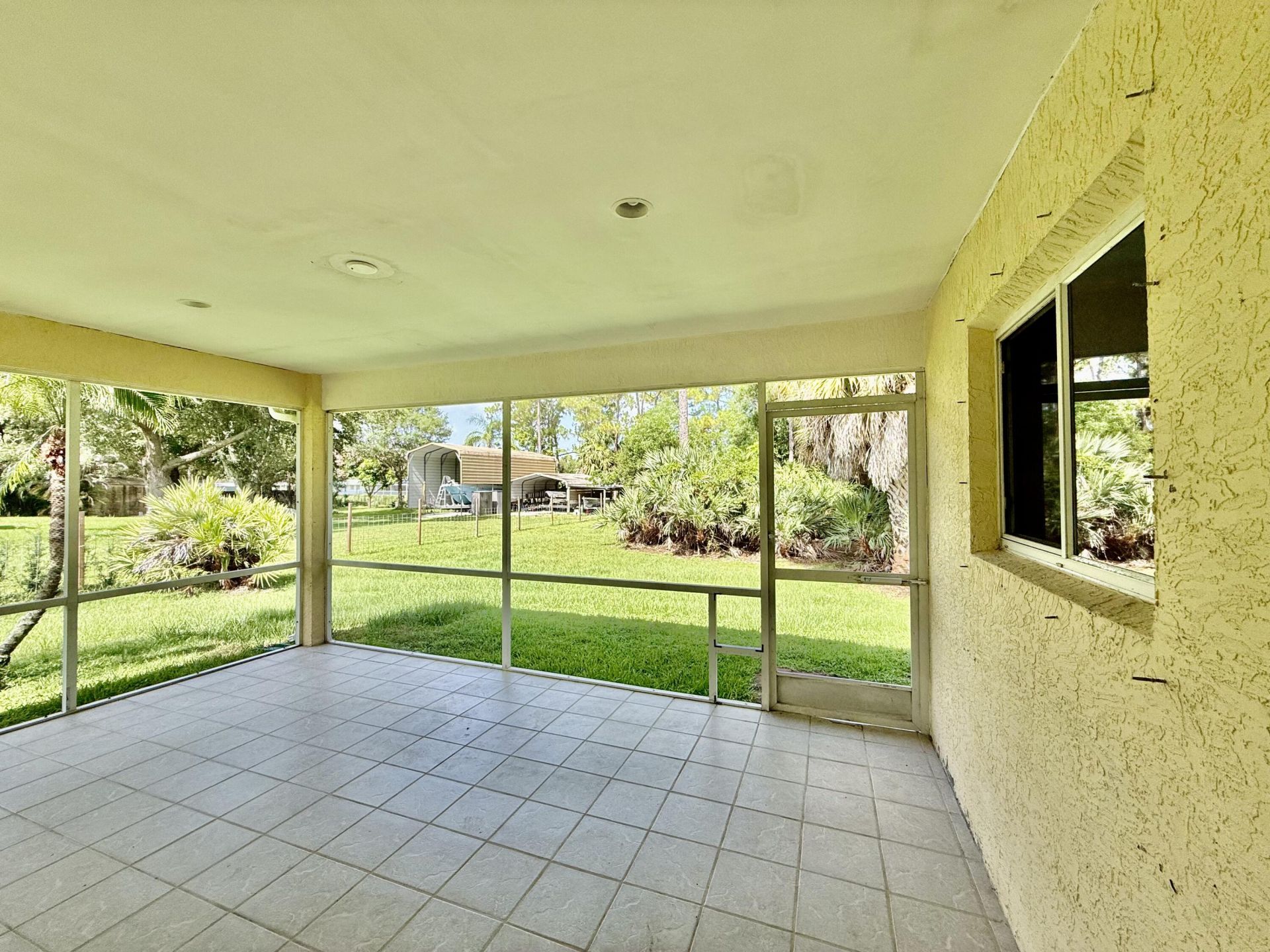 5707 Silver Oak Drive, Fort Pierce, FL 34982 Photo