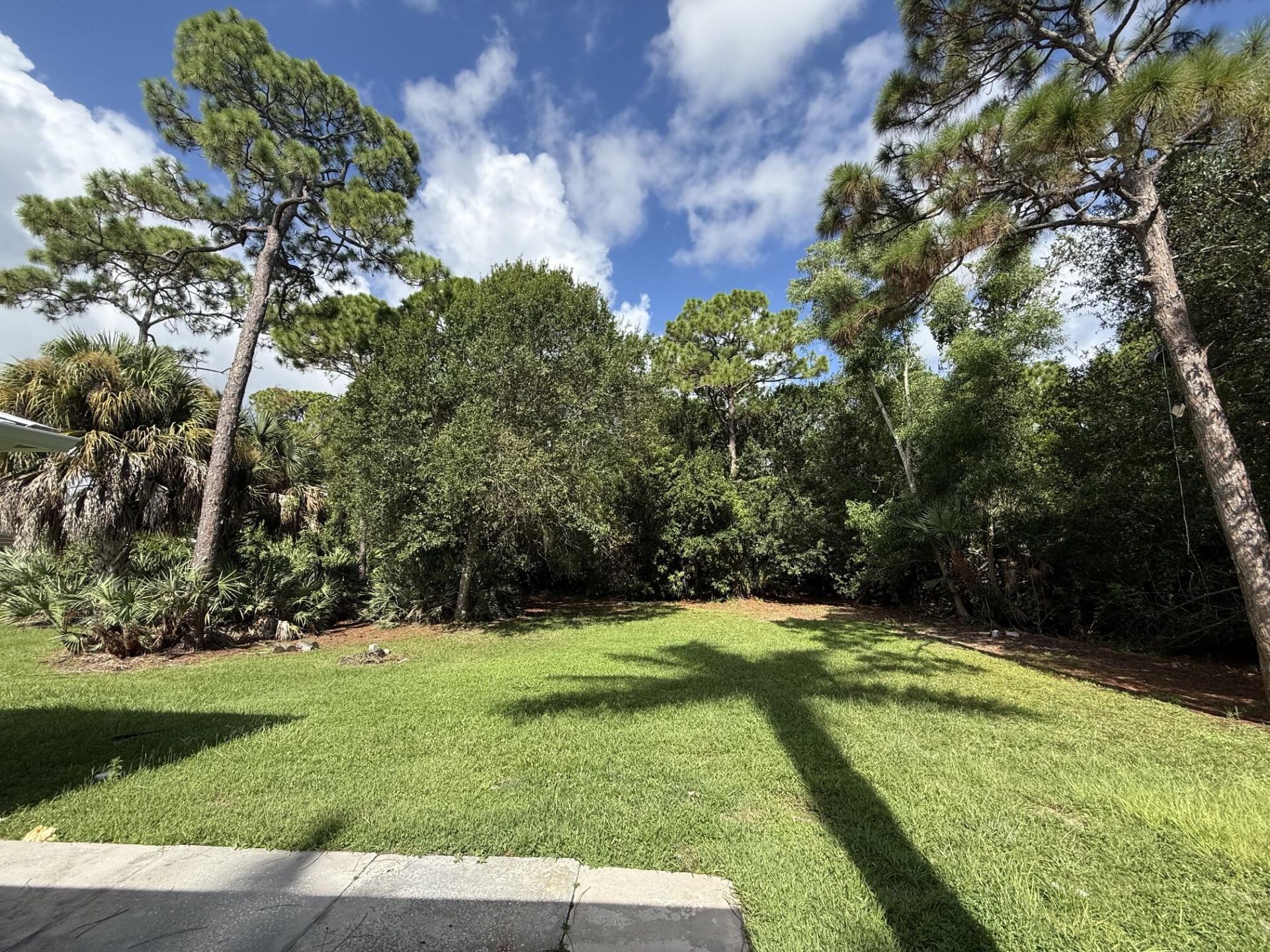 5707 Silver Oak Drive, Fort Pierce, FL 34982 Photo