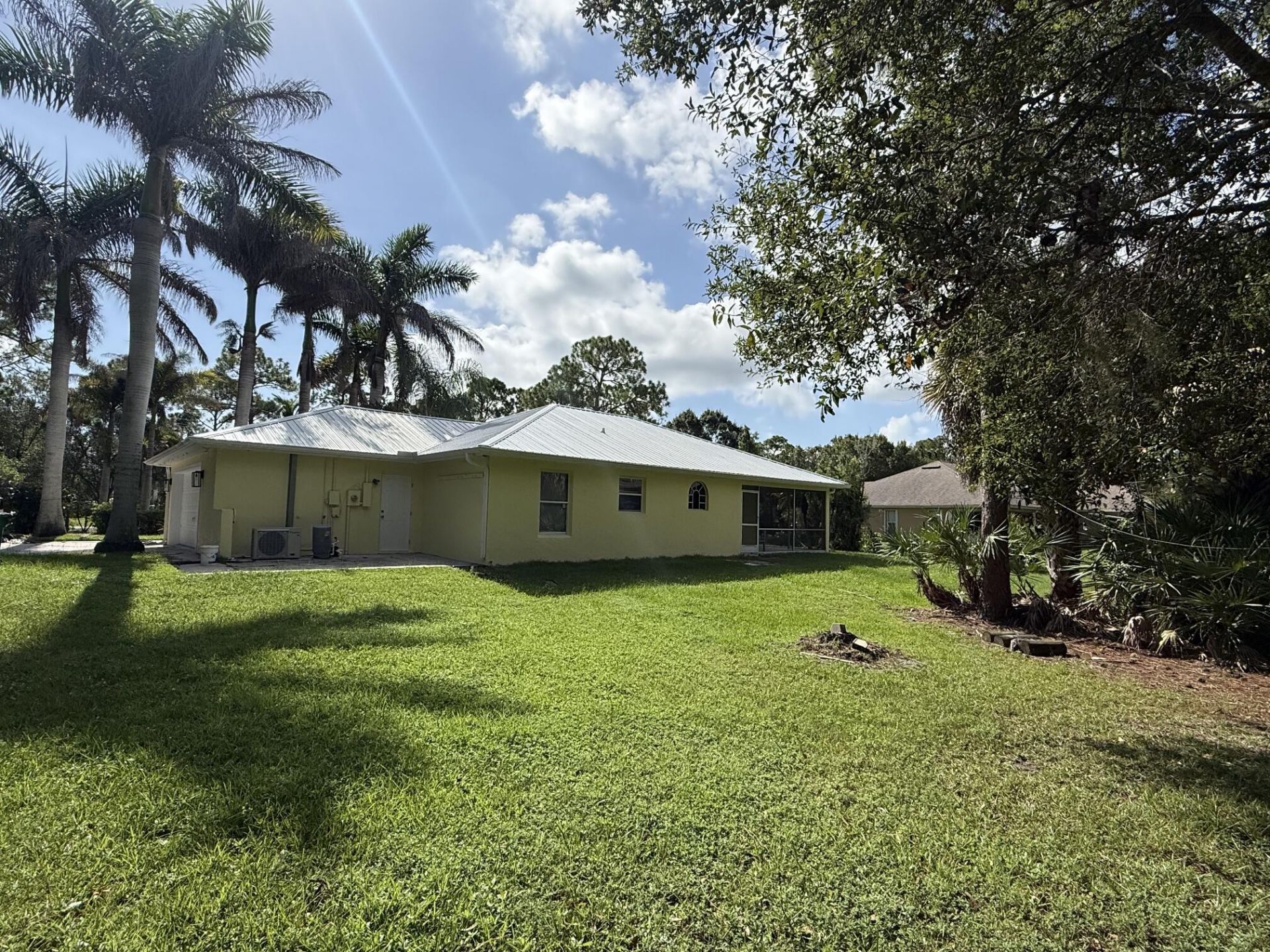 5707 Silver Oak Drive, Fort Pierce, FL 34982 Photo