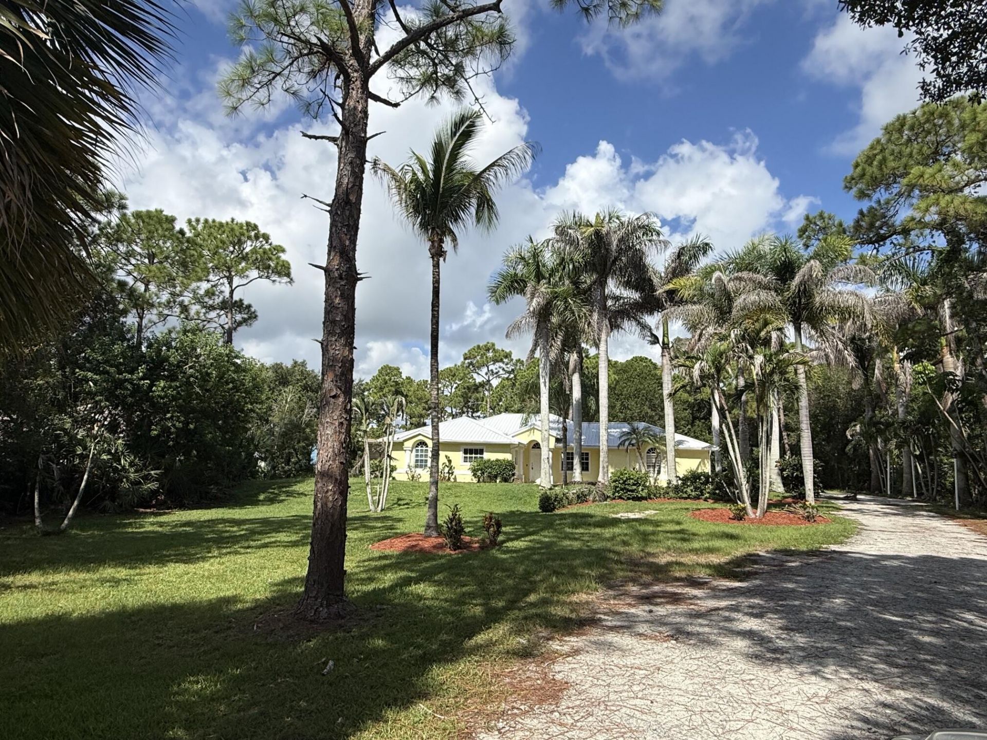 5707 Silver Oak Drive, Fort Pierce, FL 34982 Photo