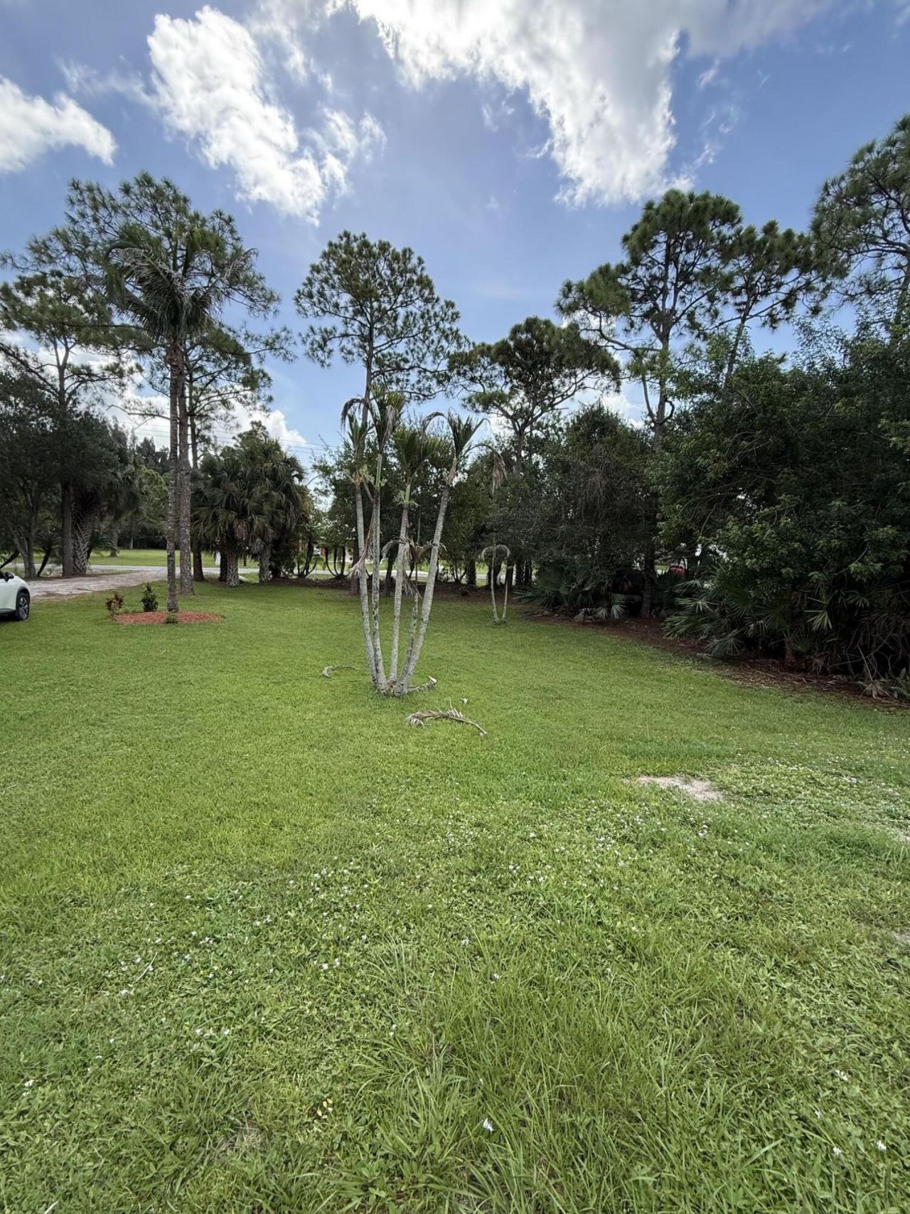5707 Silver Oak Drive, Fort Pierce, FL 34982 Photo