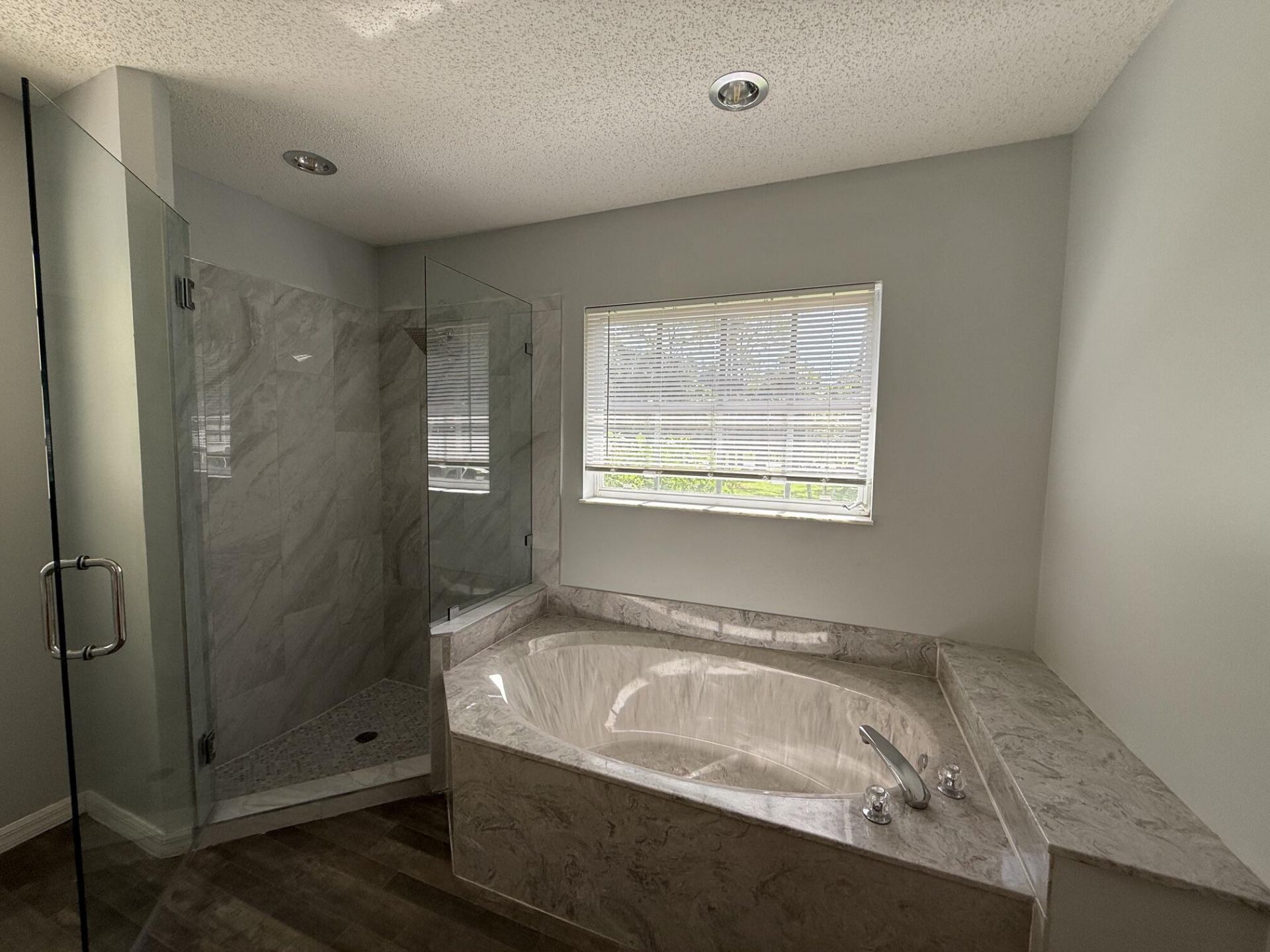 5707 Silver Oak Drive, Fort Pierce, FL 34982 Photo