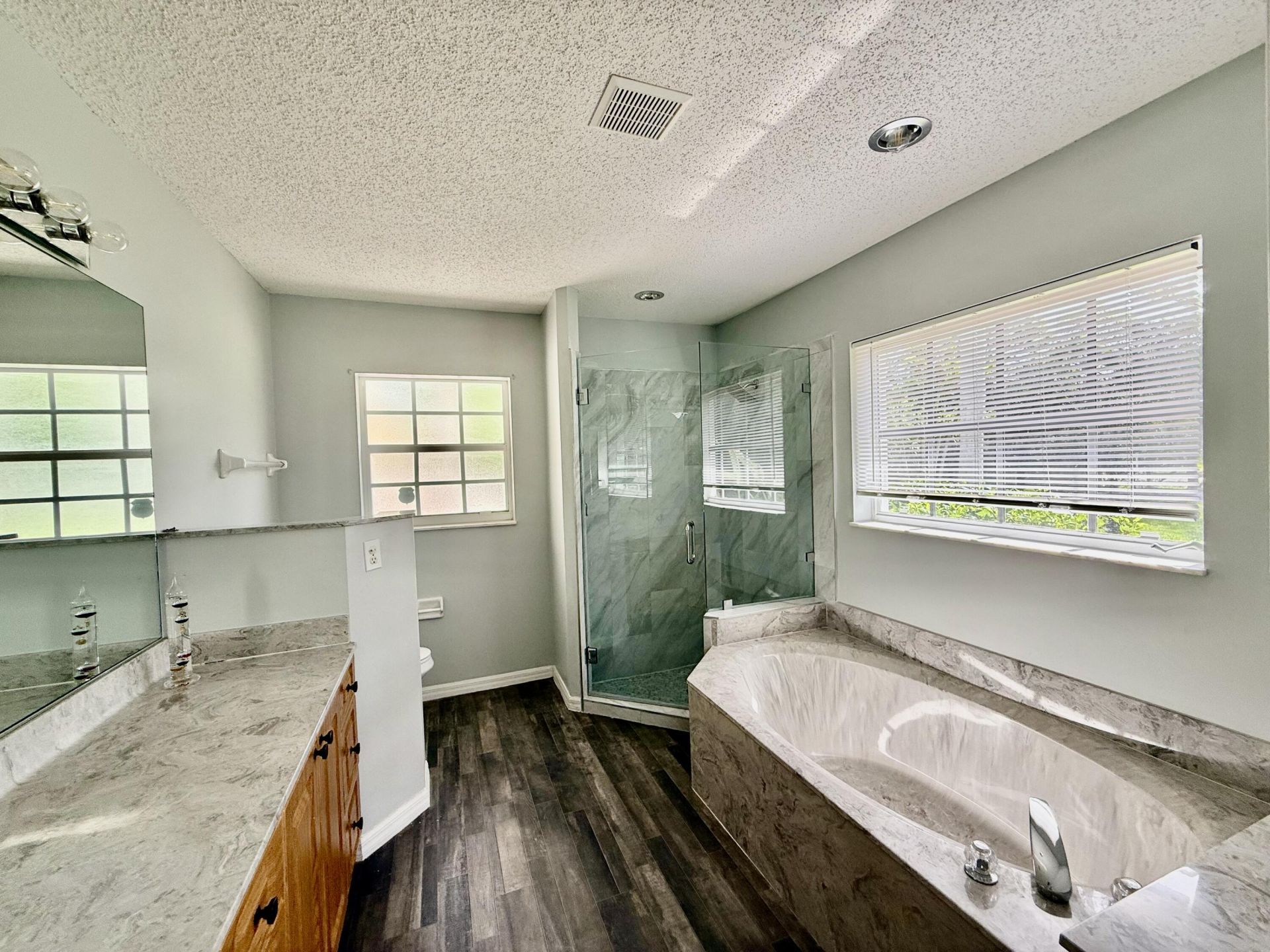 5707 Silver Oak Drive, Fort Pierce, FL 34982 Photo