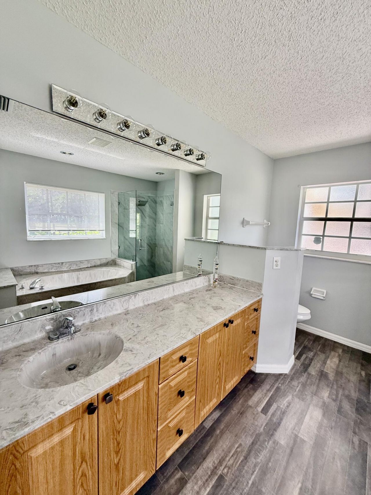 5707 Silver Oak Drive, Fort Pierce, FL 34982 Photo