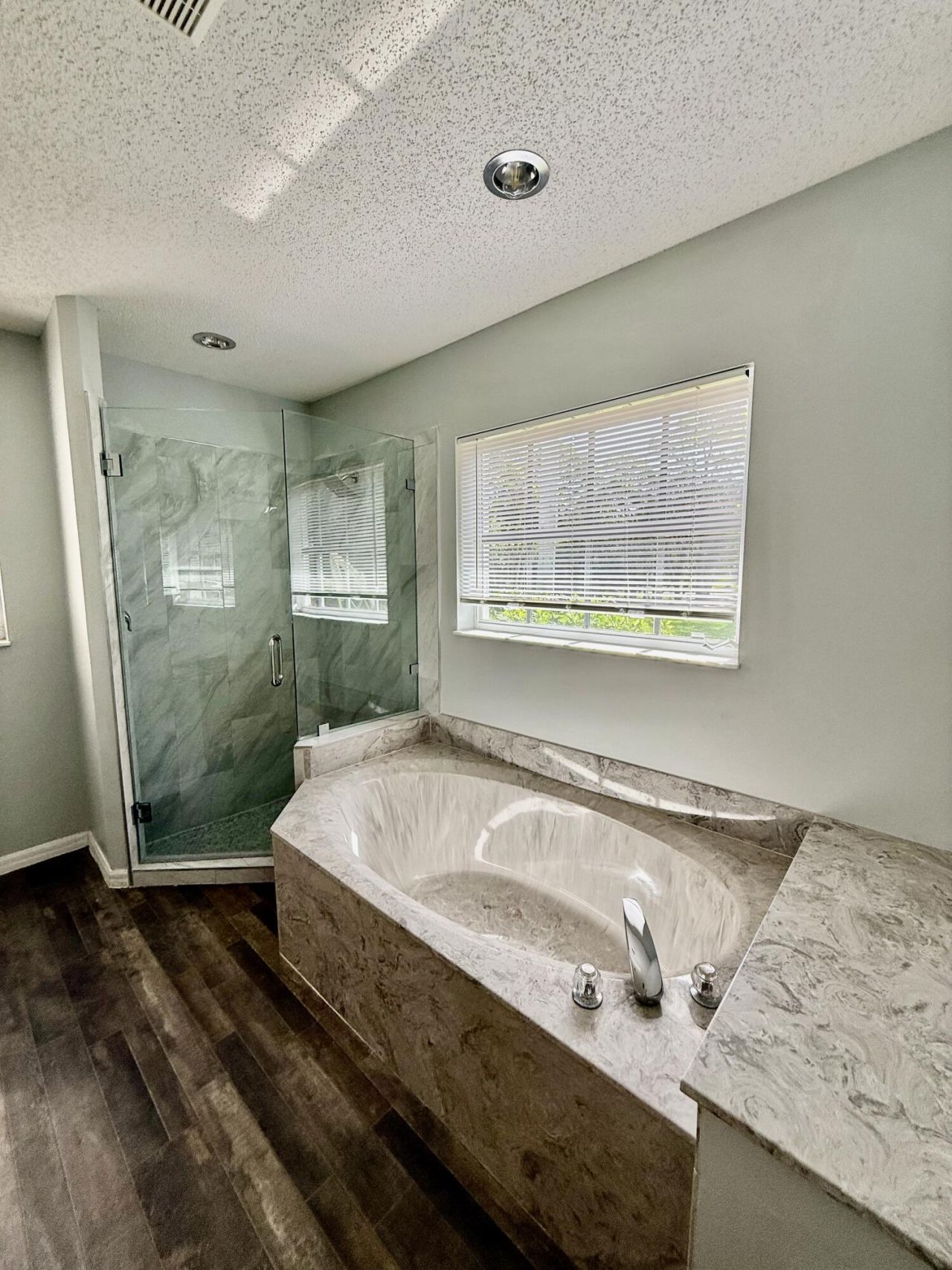 5707 Silver Oak Drive, Fort Pierce, FL 34982 Photo