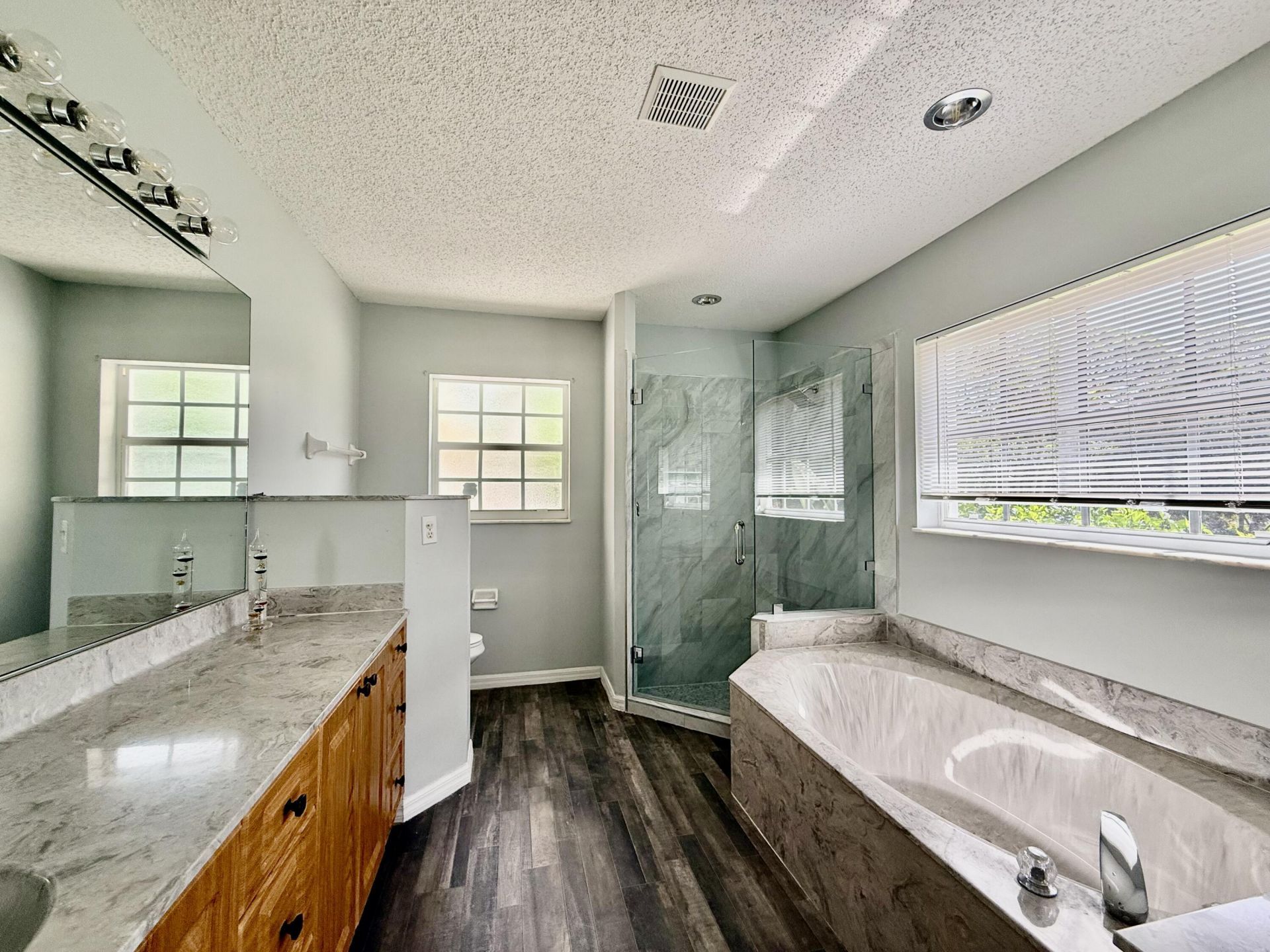 5707 Silver Oak Drive, Fort Pierce, FL 34982 Photo