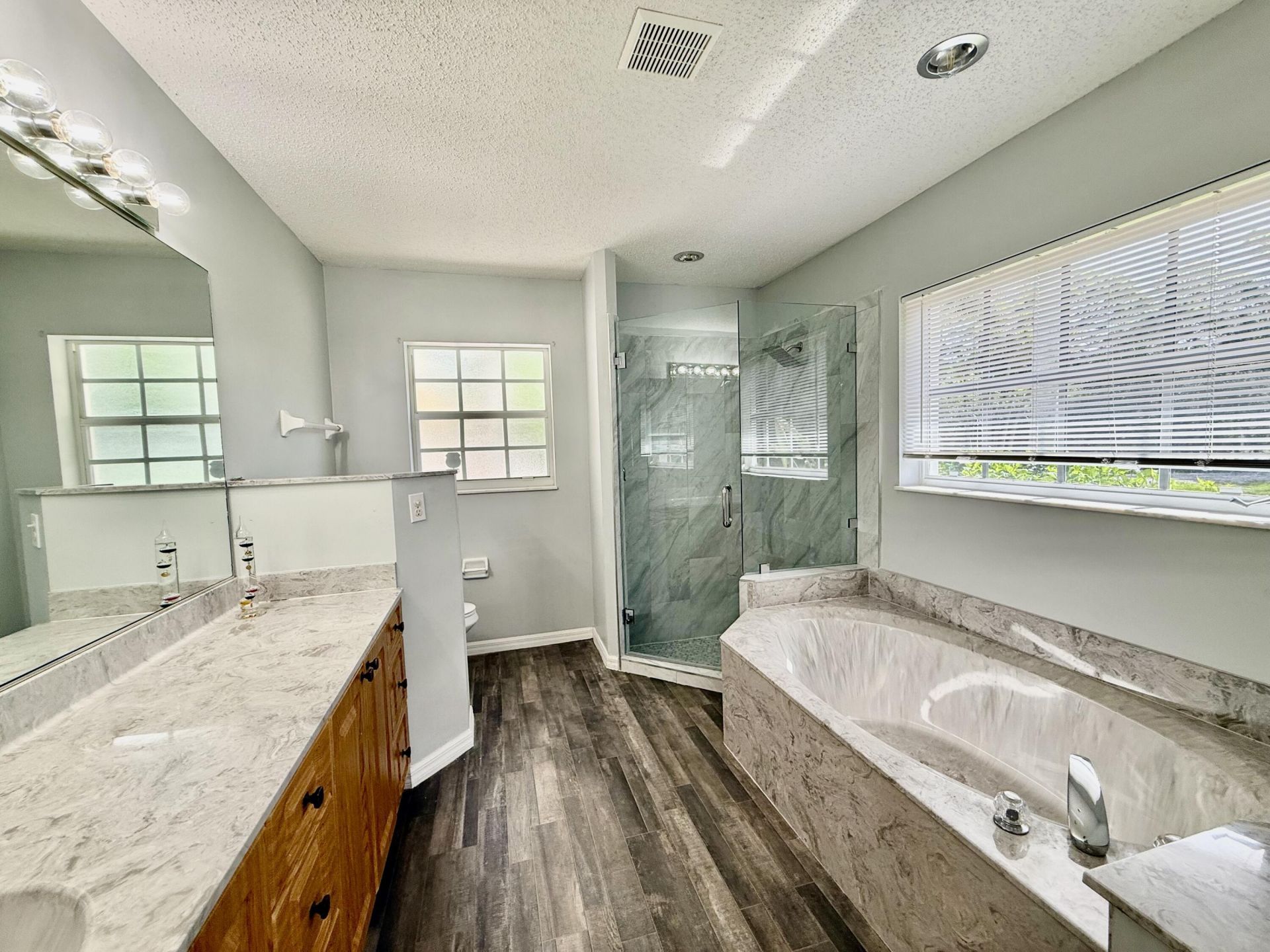 5707 Silver Oak Drive, Fort Pierce, FL 34982 Photo