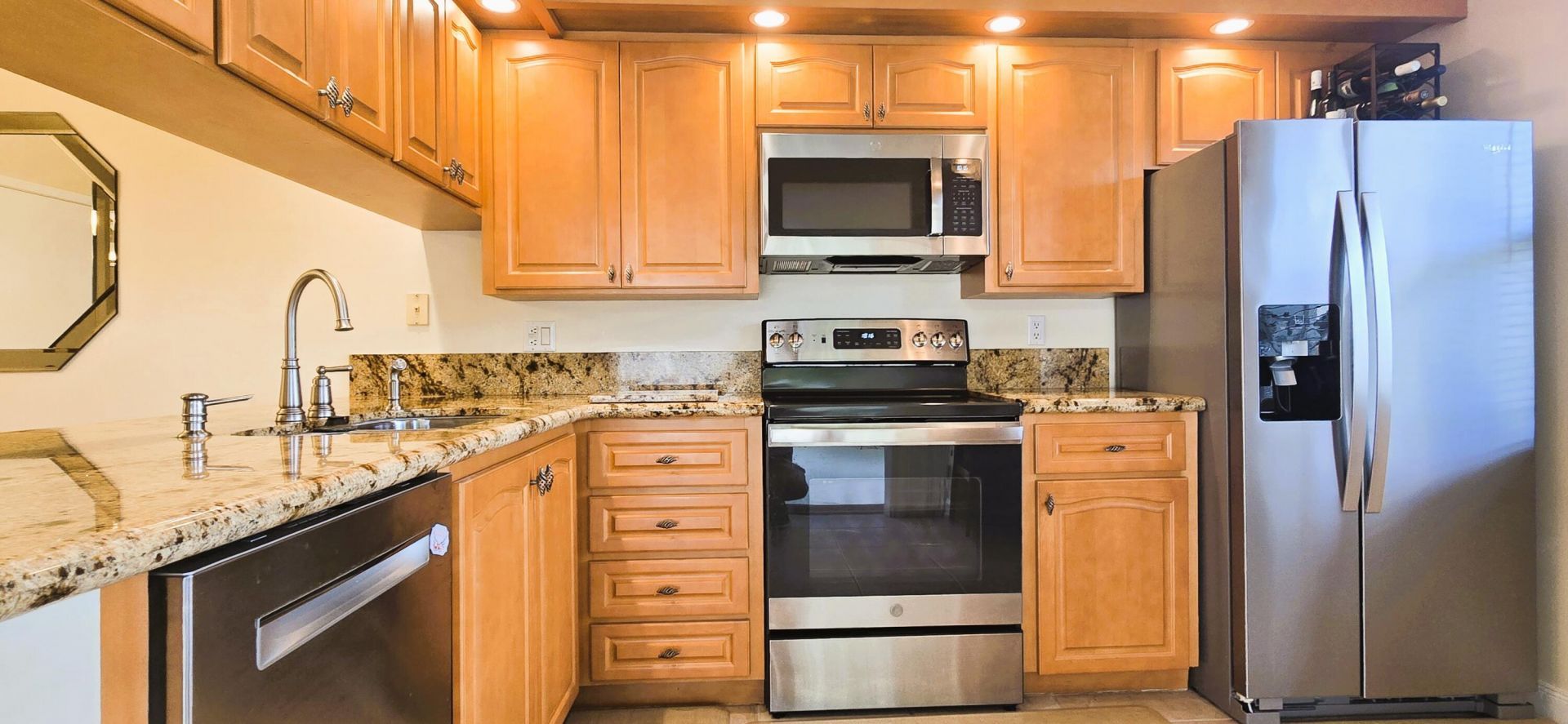 1919 Hartford Court, West Palm Beach, FL 33409 Photo