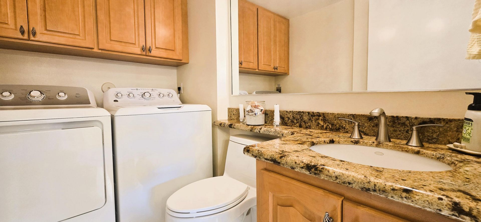 1919 Hartford Court, West Palm Beach, FL 33409 Photo