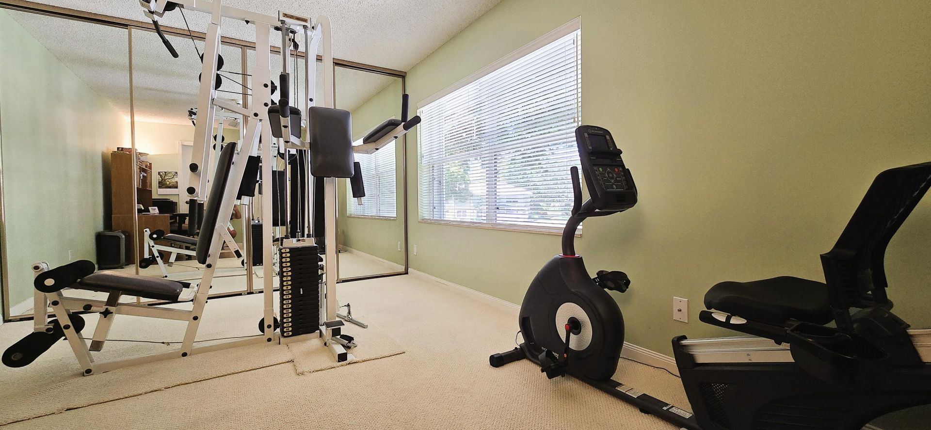 1919 Hartford Court, West Palm Beach, FL 33409 Photo