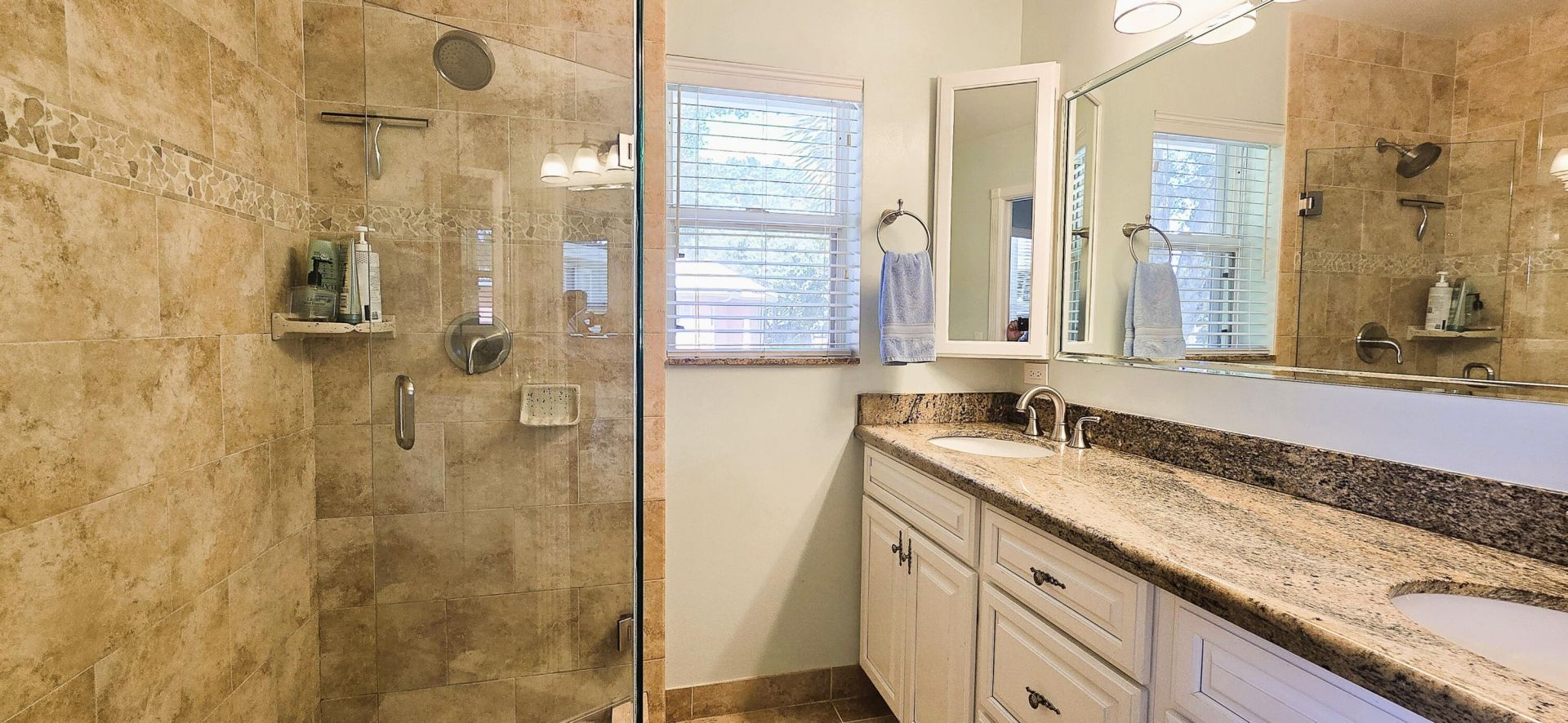 1919 Hartford Court, West Palm Beach, FL 33409 Photo