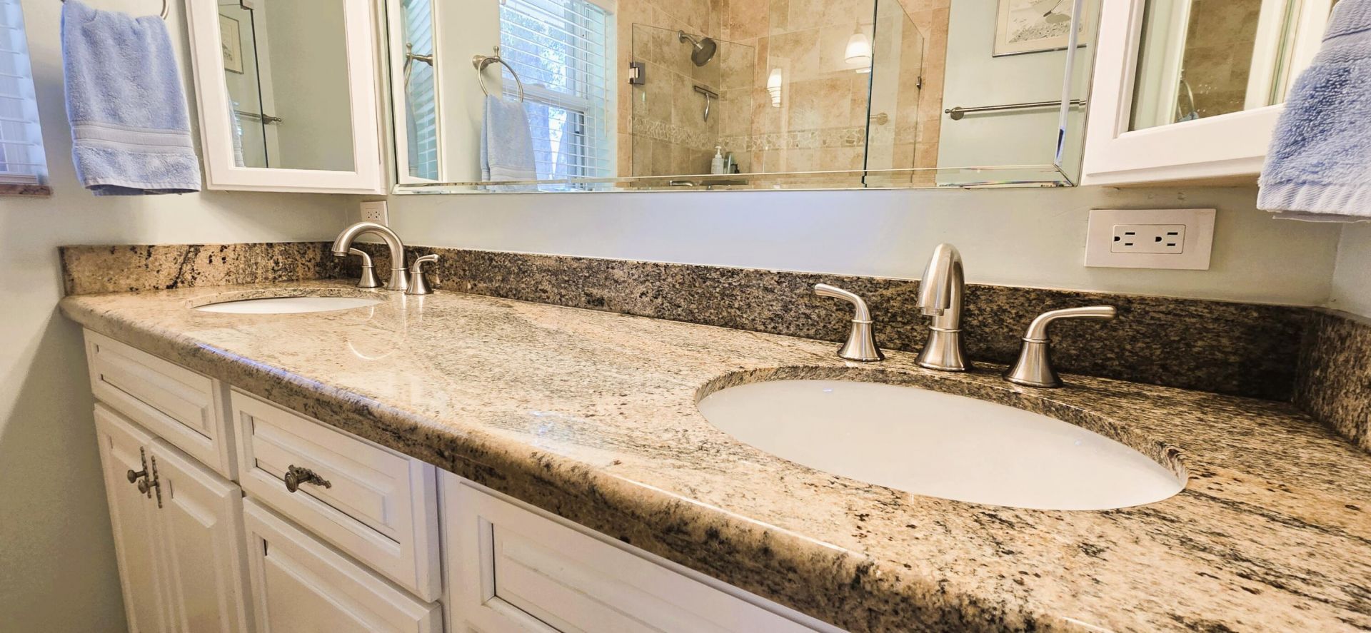 1919 Hartford Court, West Palm Beach, FL 33409 Photo