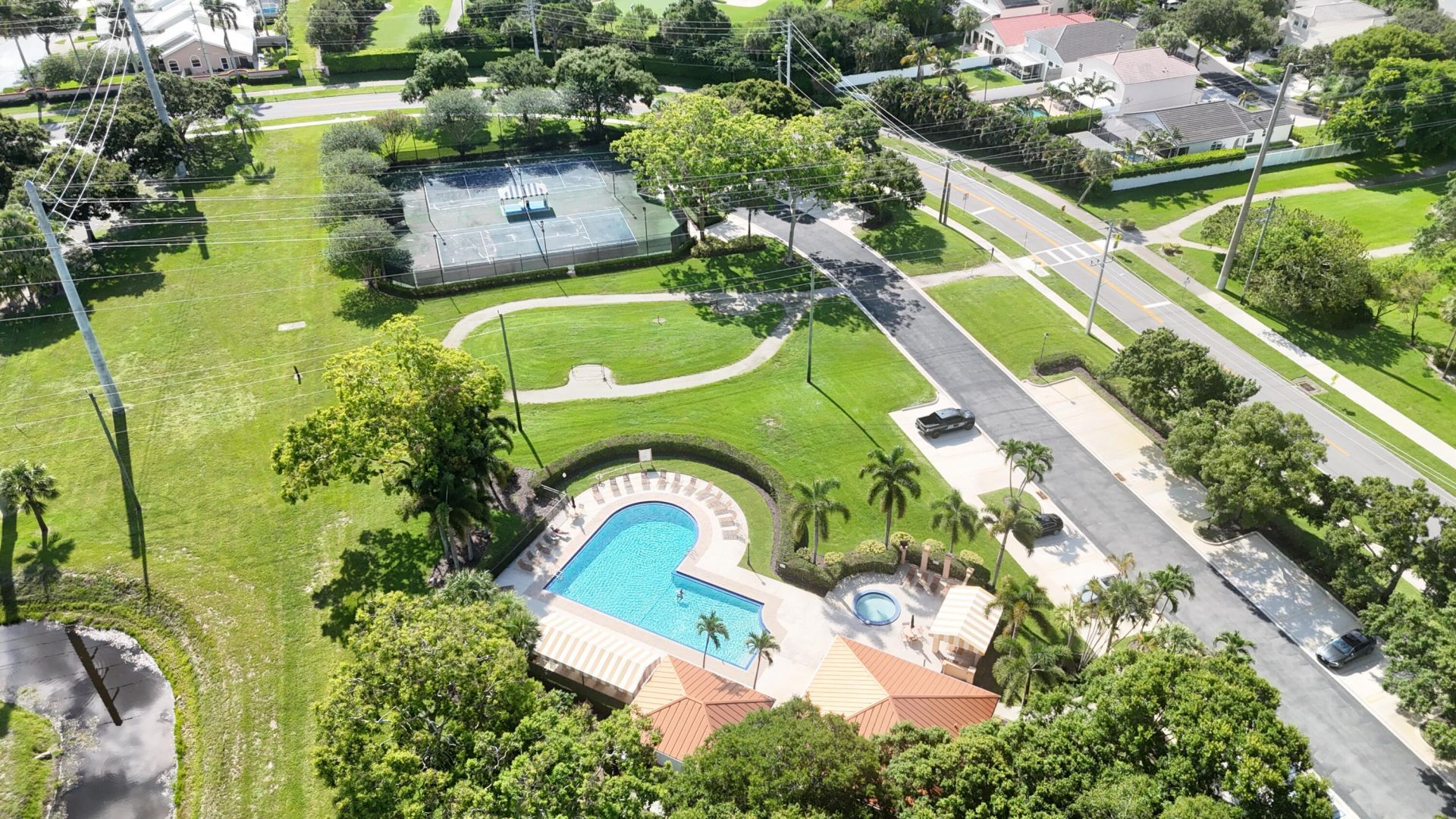 1919 Hartford Court, West Palm Beach, FL 33409 Photo