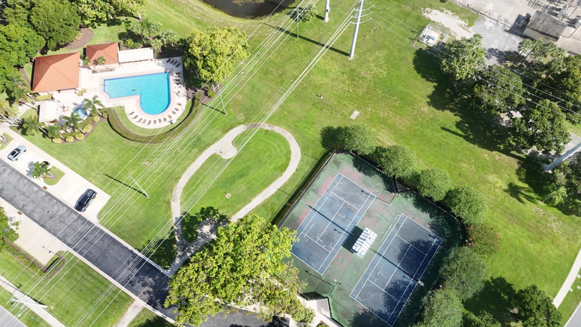1919 Hartford Court, West Palm Beach, FL 33409 Photo