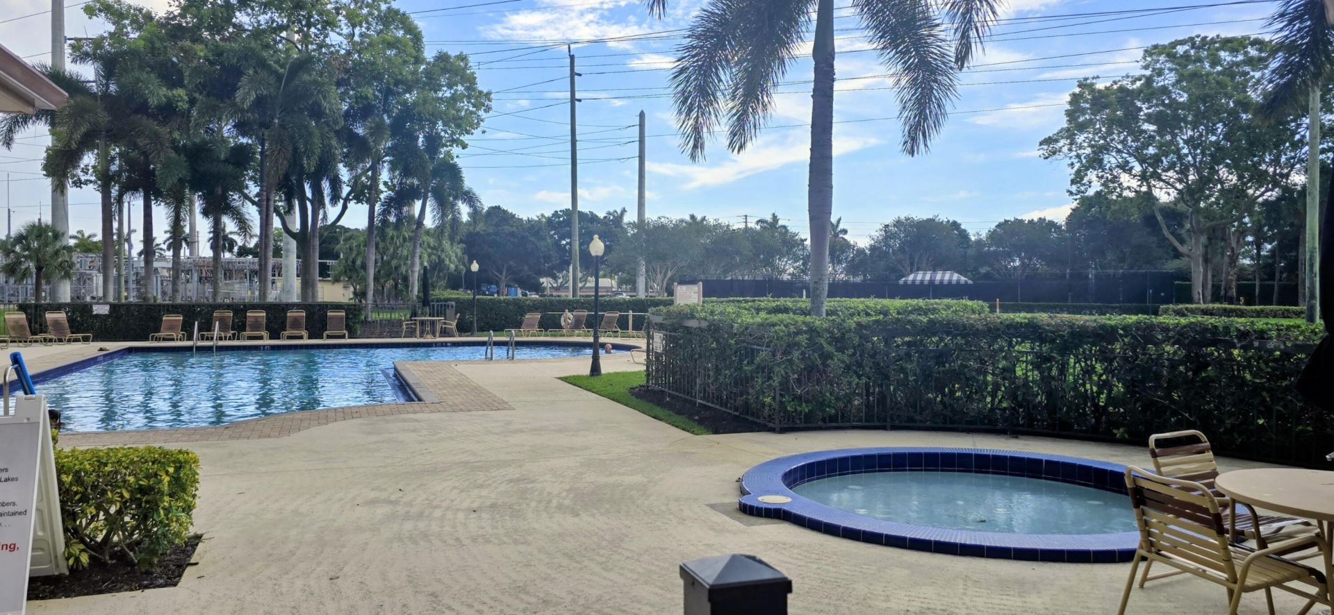 1919 Hartford Court, West Palm Beach, FL 33409 Photo