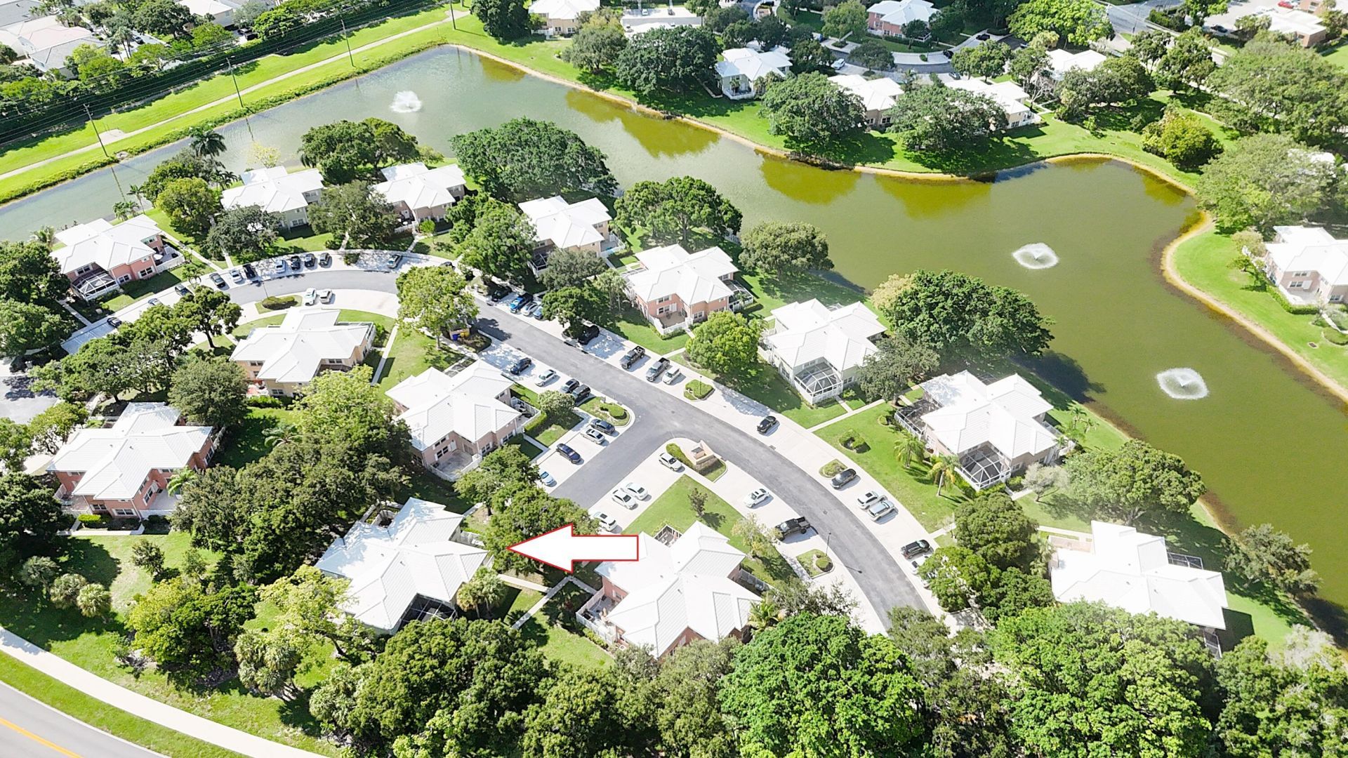 1919 Hartford Court, West Palm Beach, FL 33409 Photo