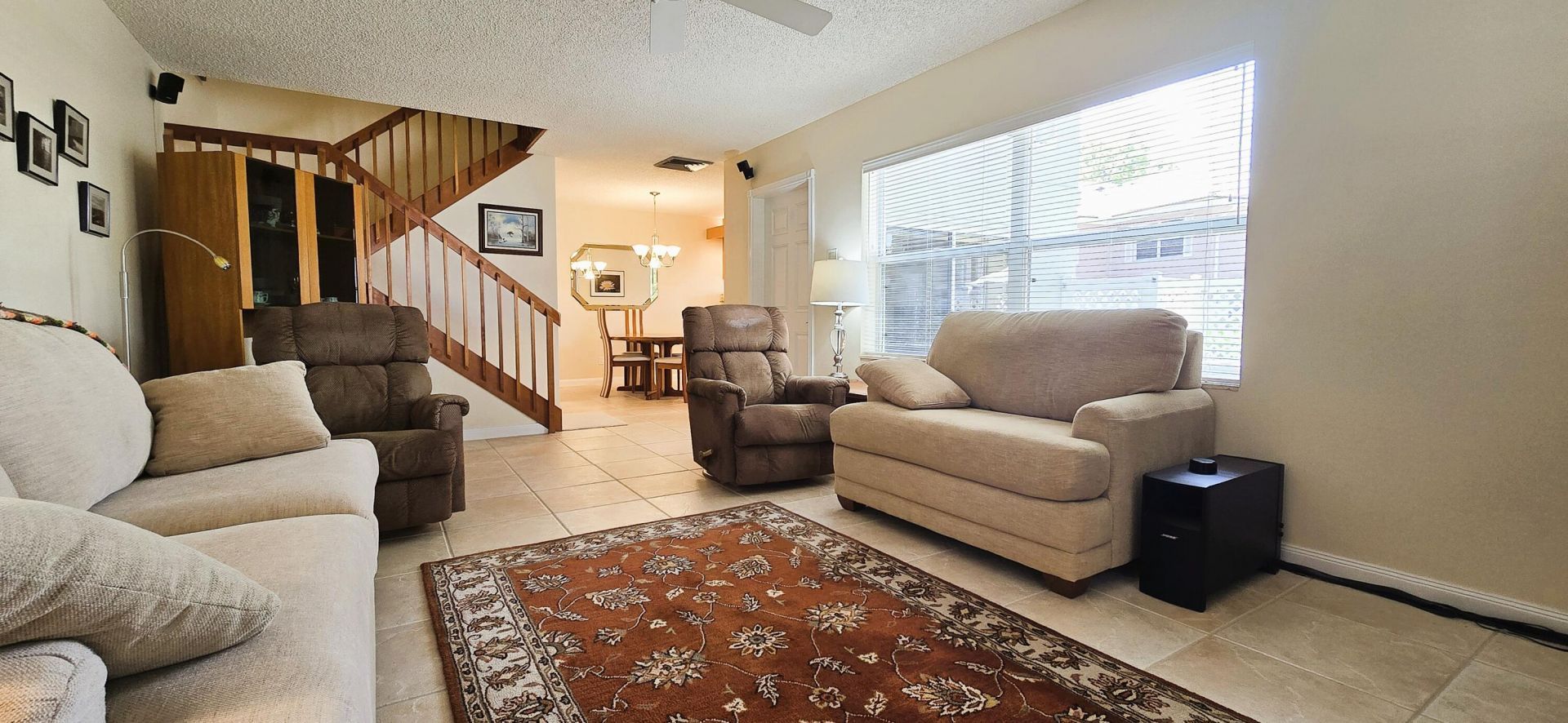 1919 Hartford Court, West Palm Beach, FL 33409 Photo