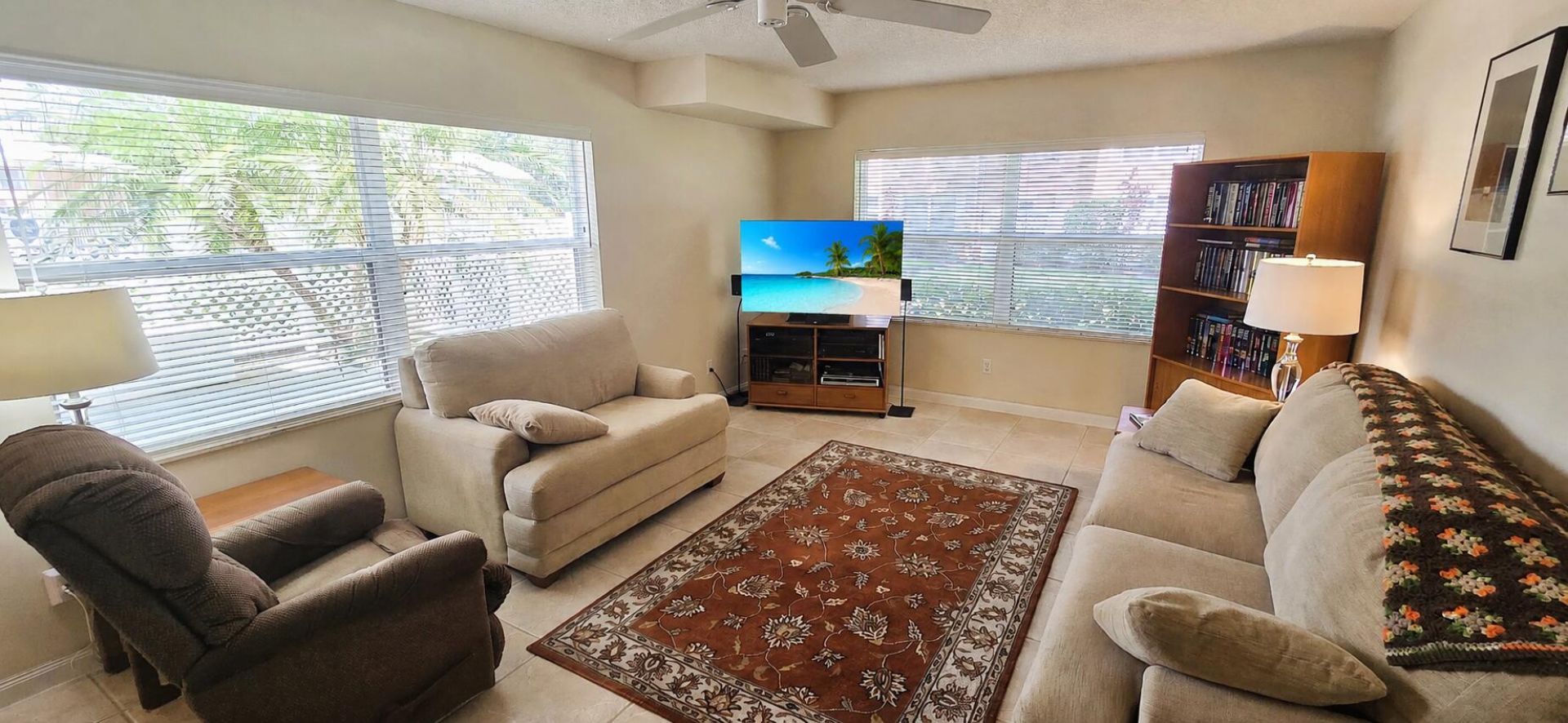 1919 Hartford Court, West Palm Beach, FL 33409 Photo