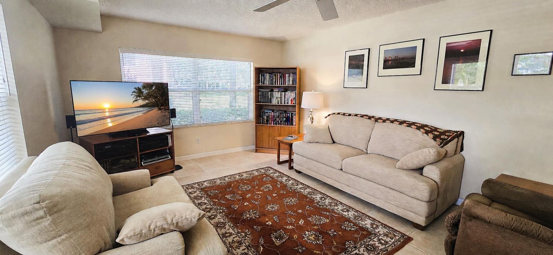 1919 Hartford Court, West Palm Beach, FL 33409 Photo