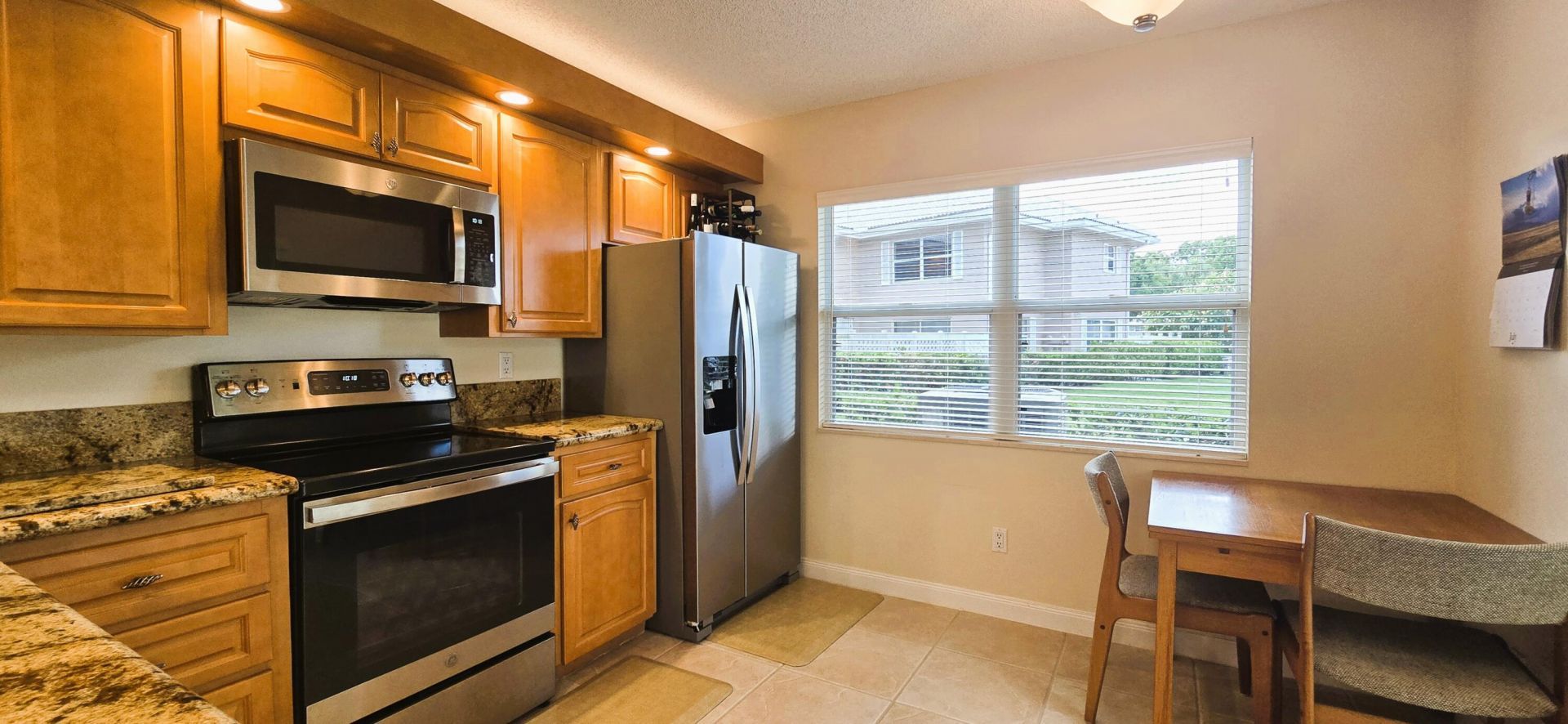 1919 Hartford Court, West Palm Beach, FL 33409 Photo