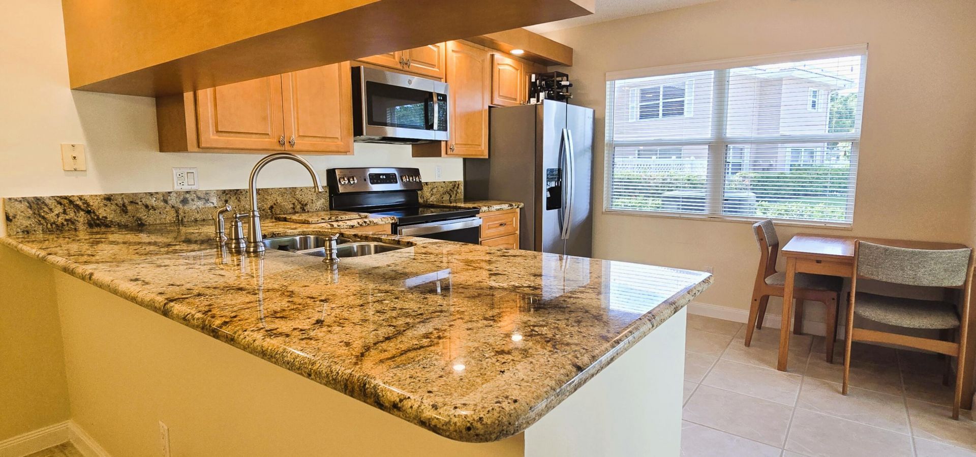 1919 Hartford Court, West Palm Beach, FL 33409 Photo