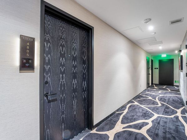 20 NE 11th Street, Unit 4805, Miami, FL 33132