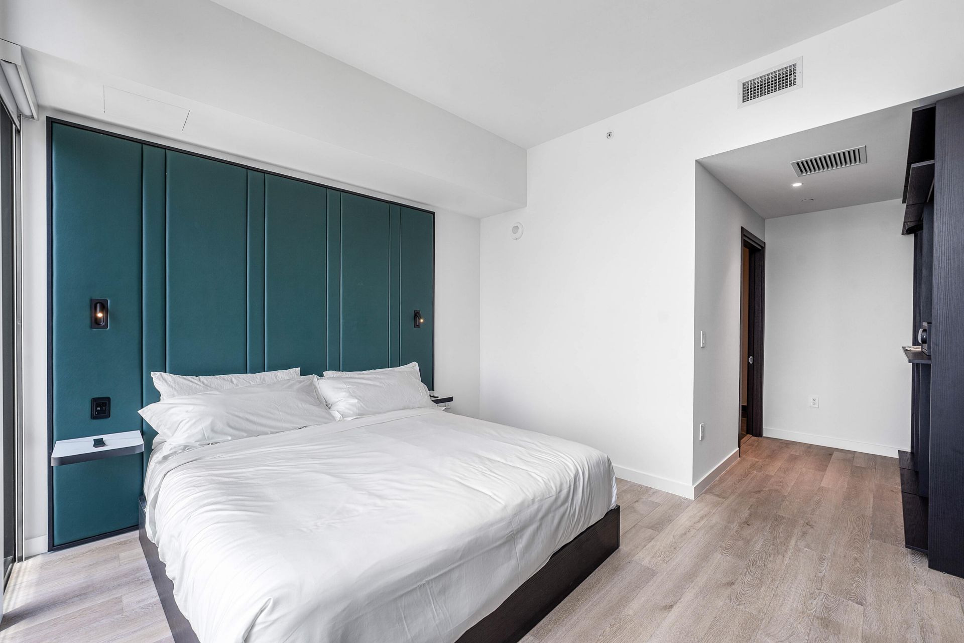 20 NE 11th Street, Unit 4805, Miami, FL 33132 Photo