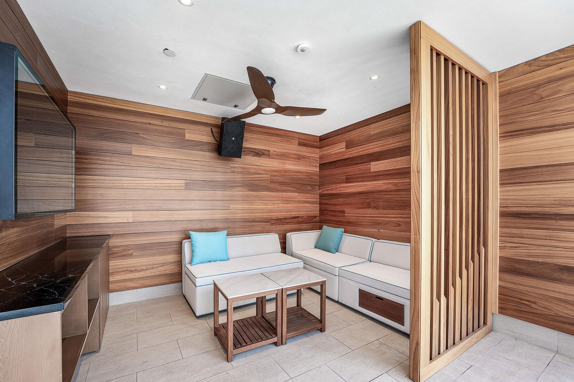20 NE 11th Street, Unit 4805, Miami, FL 33132 Photo