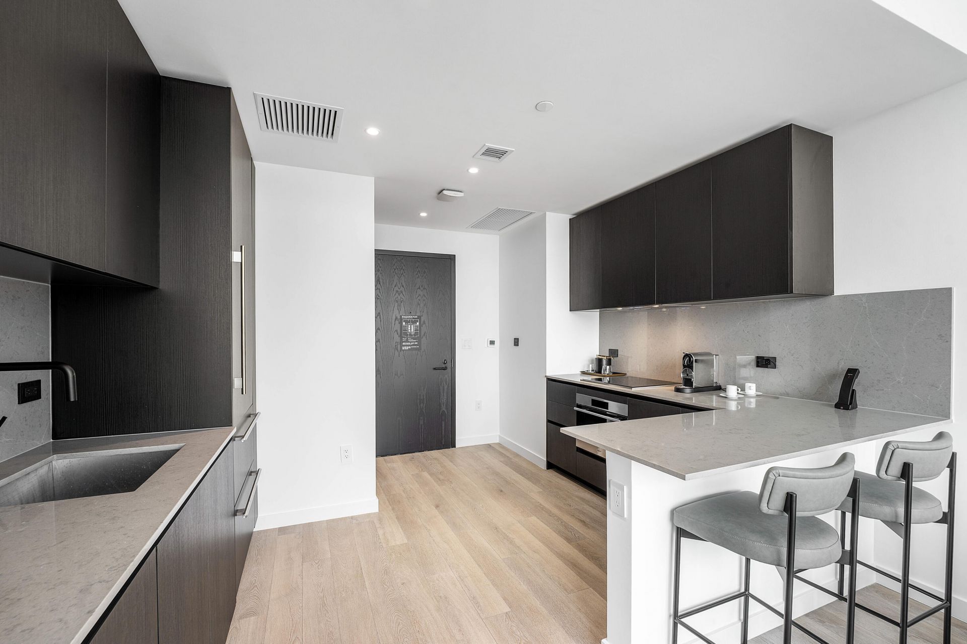 20 NE 11th Street, Unit 4805, Miami, FL 33132 Photo