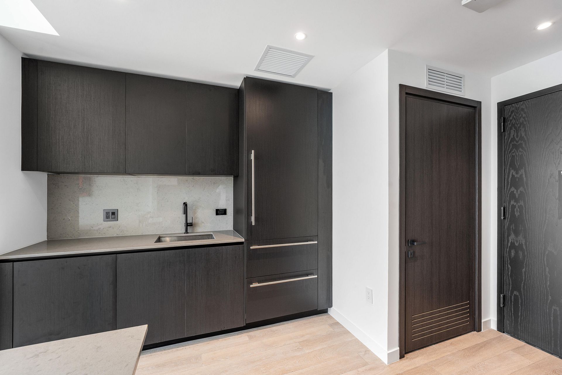 20 NE 11th Street, Unit 4805, Miami, FL 33132 Photo