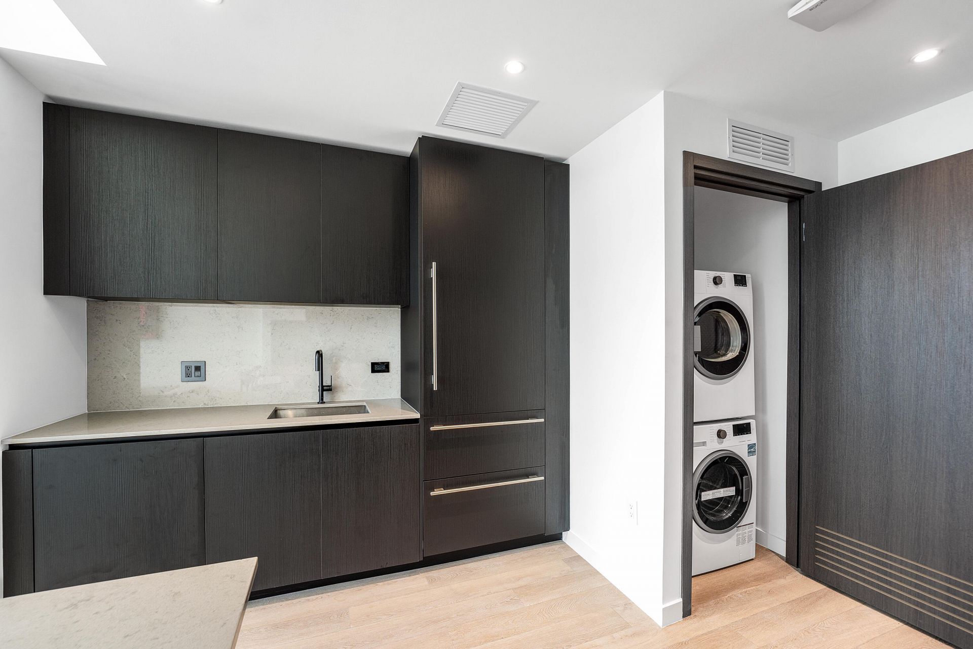 20 NE 11th Street, Unit 4805, Miami, FL 33132 Photo