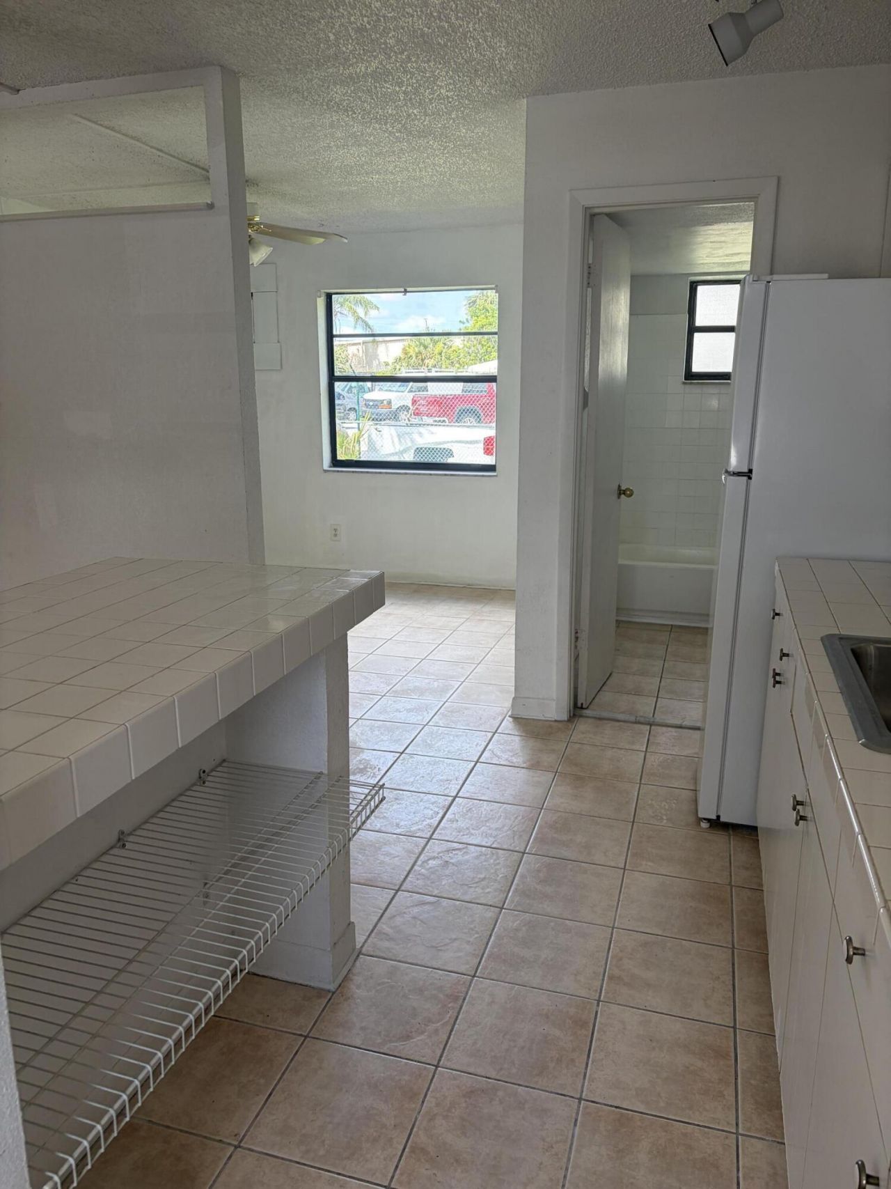 1021 SE Monterey Road, Unit 1-17, Stuart, FL 34994 Photo