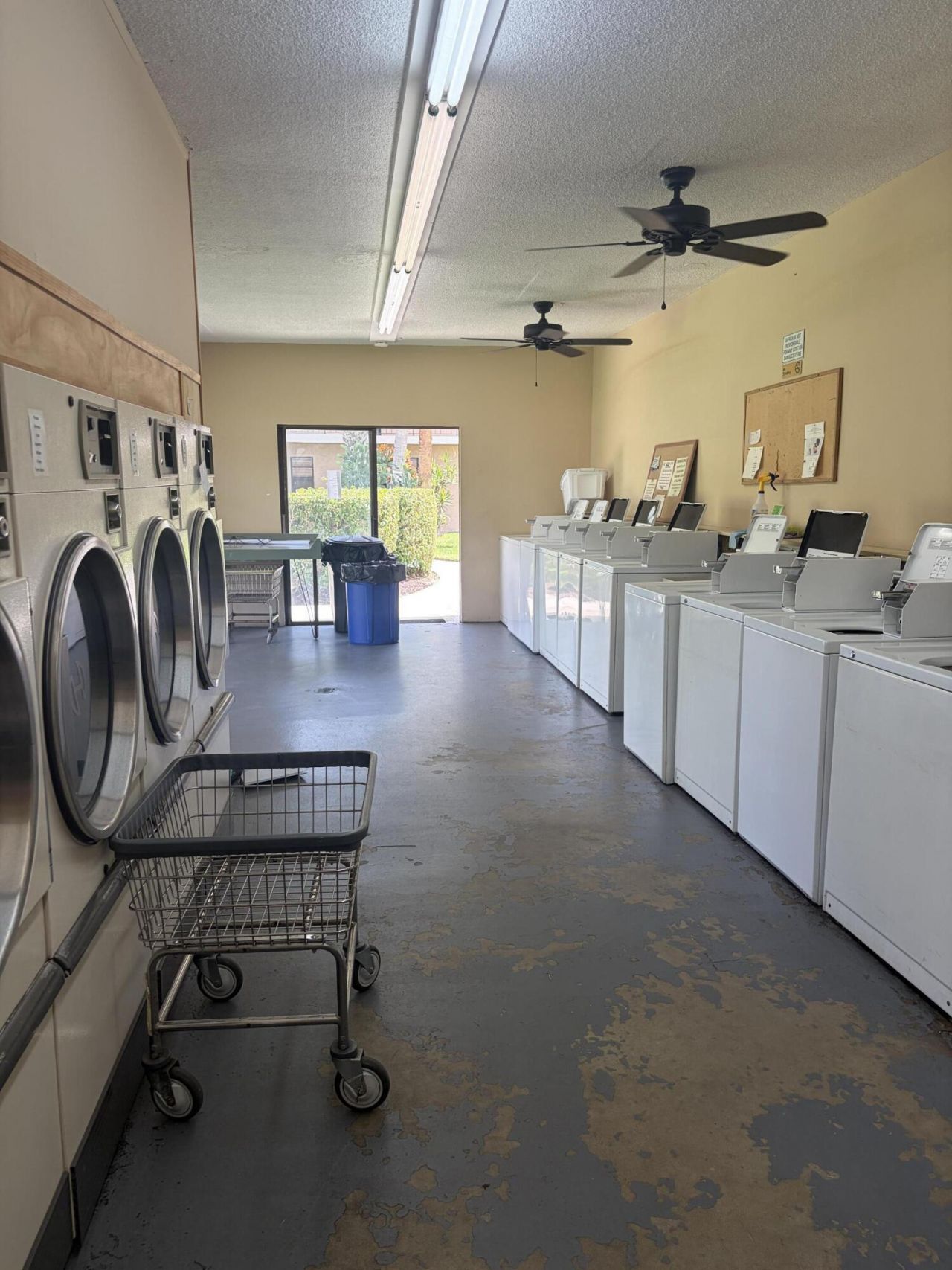 1021 SE Monterey Road, Unit 1-17, Stuart, FL 34994 Photo