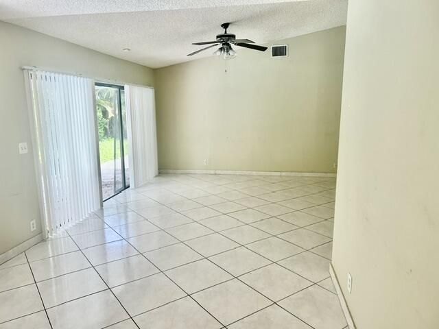 454 Cactus Circle, Boca Raton, FL 33487 Photo