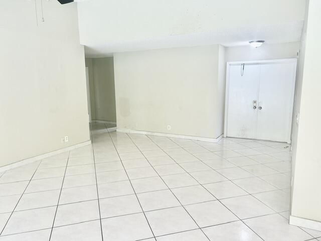 454 Cactus Circle, Boca Raton, FL 33487 Photo
