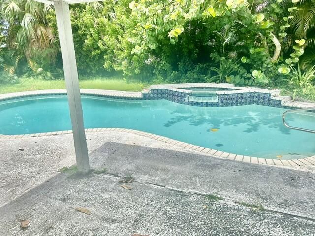 454 Cactus Circle, Boca Raton, FL 33487 Photo