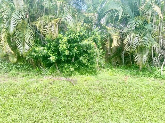 454 Cactus Circle, Boca Raton, FL 33487 Photo