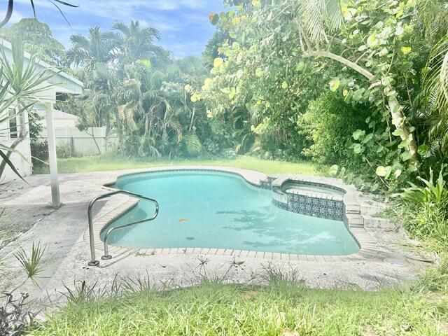 454 Cactus Circle, Boca Raton, FL 33487 Photo