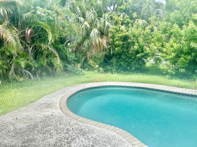 454 Cactus Circle, Boca Raton, FL 33487 Photo
