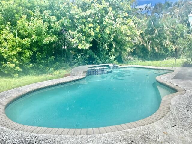 454 Cactus Circle, Boca Raton, FL 33487 Photo