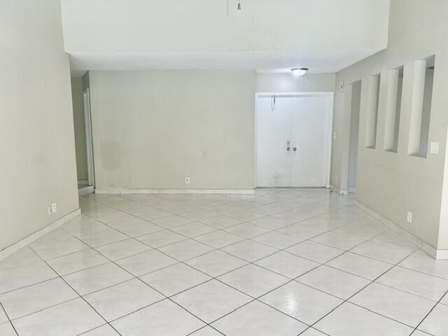 454 Cactus Circle, Boca Raton, FL 33487 Photo