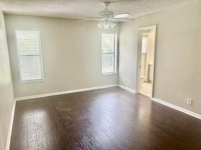 454 Cactus Circle, Boca Raton, FL 33487 Photo