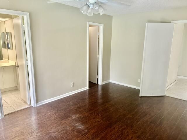 454 Cactus Circle, Boca Raton, FL 33487 Photo