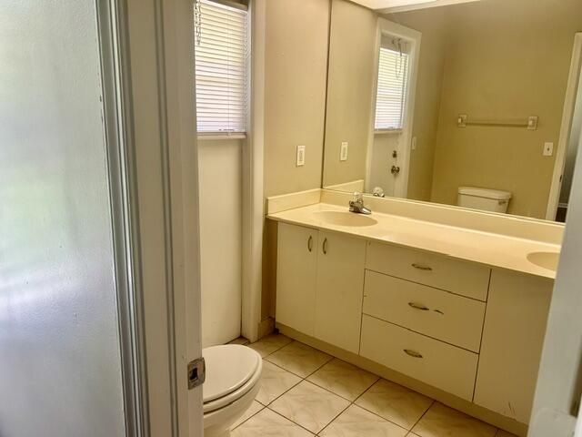 454 Cactus Circle, Boca Raton, FL 33487 Photo