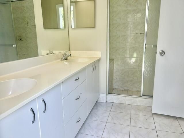 454 Cactus Circle, Boca Raton, FL 33487 Photo