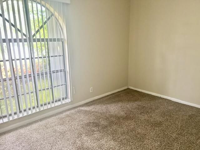 454 Cactus Circle, Boca Raton, FL 33487 Photo