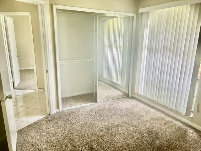 454 Cactus Circle, Boca Raton, FL 33487 Photo
