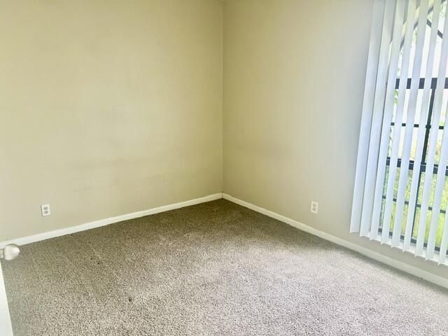 454 Cactus Circle, Boca Raton, FL 33487 Photo